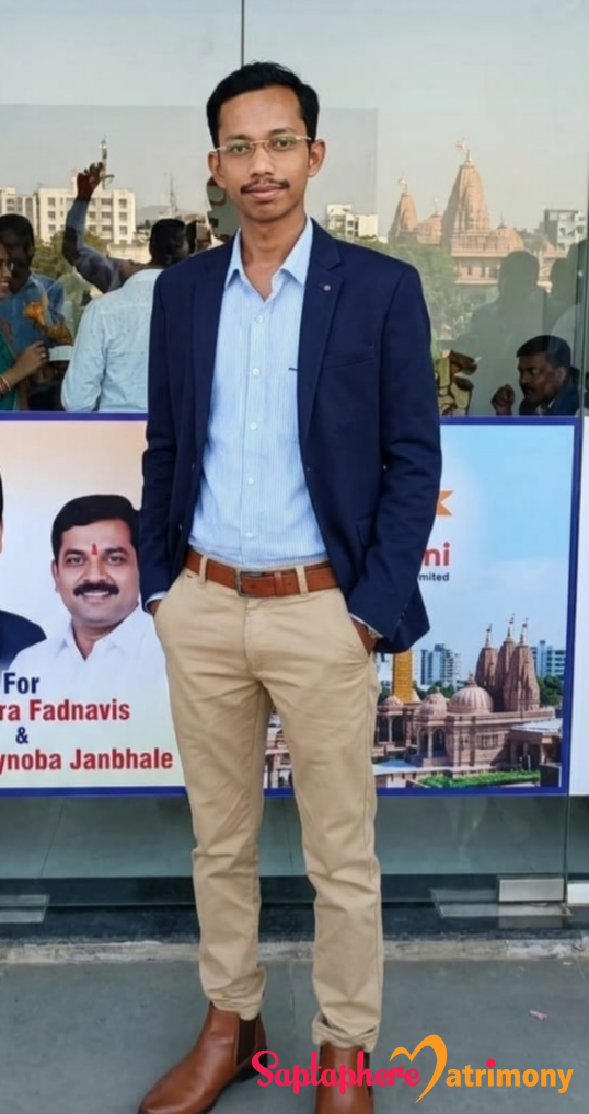 Khandu