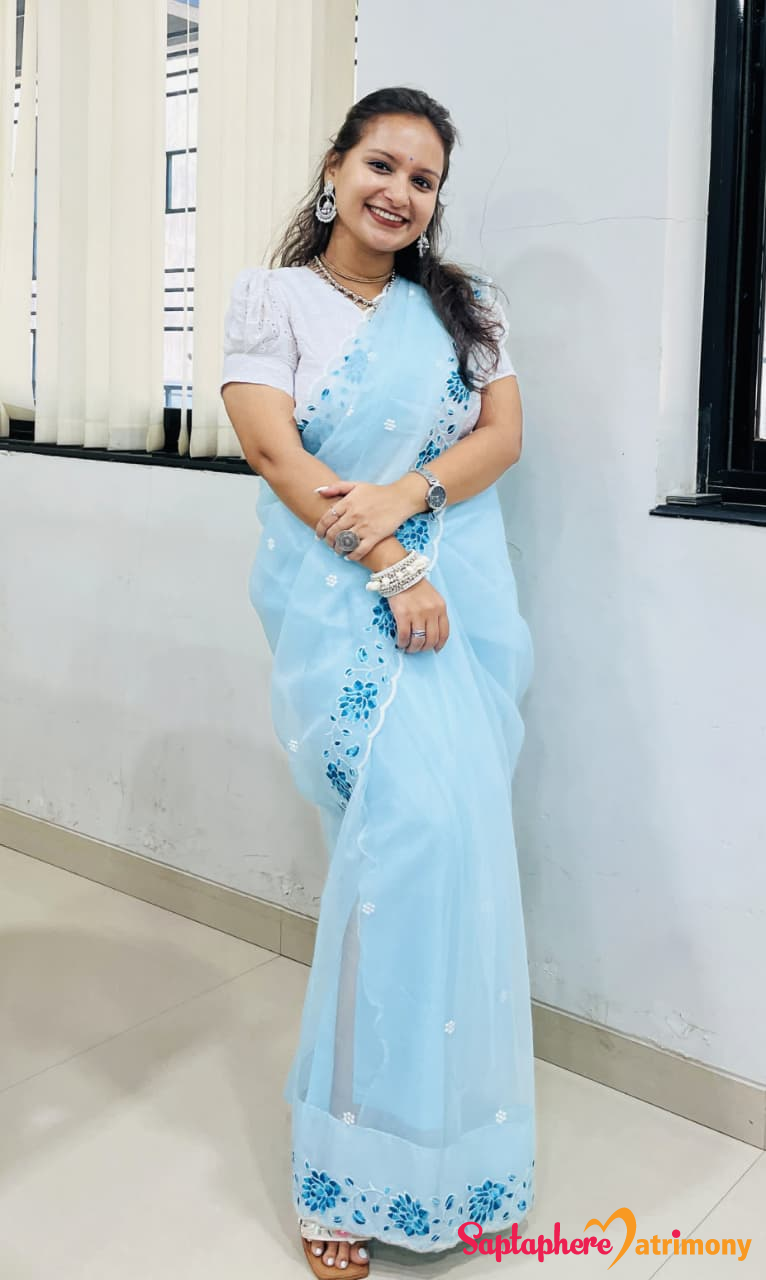 Ankita