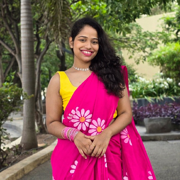 Apurva