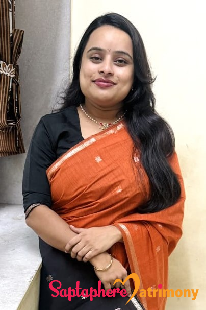 Aarti