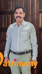 Tejas