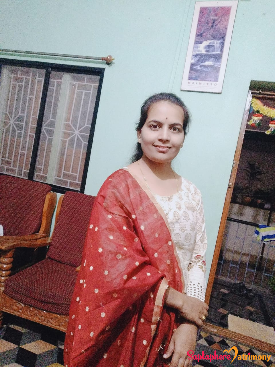 Dr.Poonam