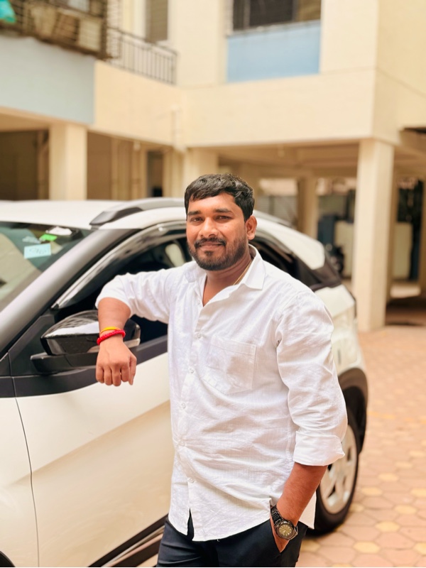 Anand