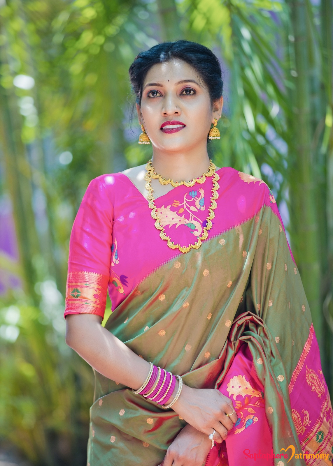 Namrata