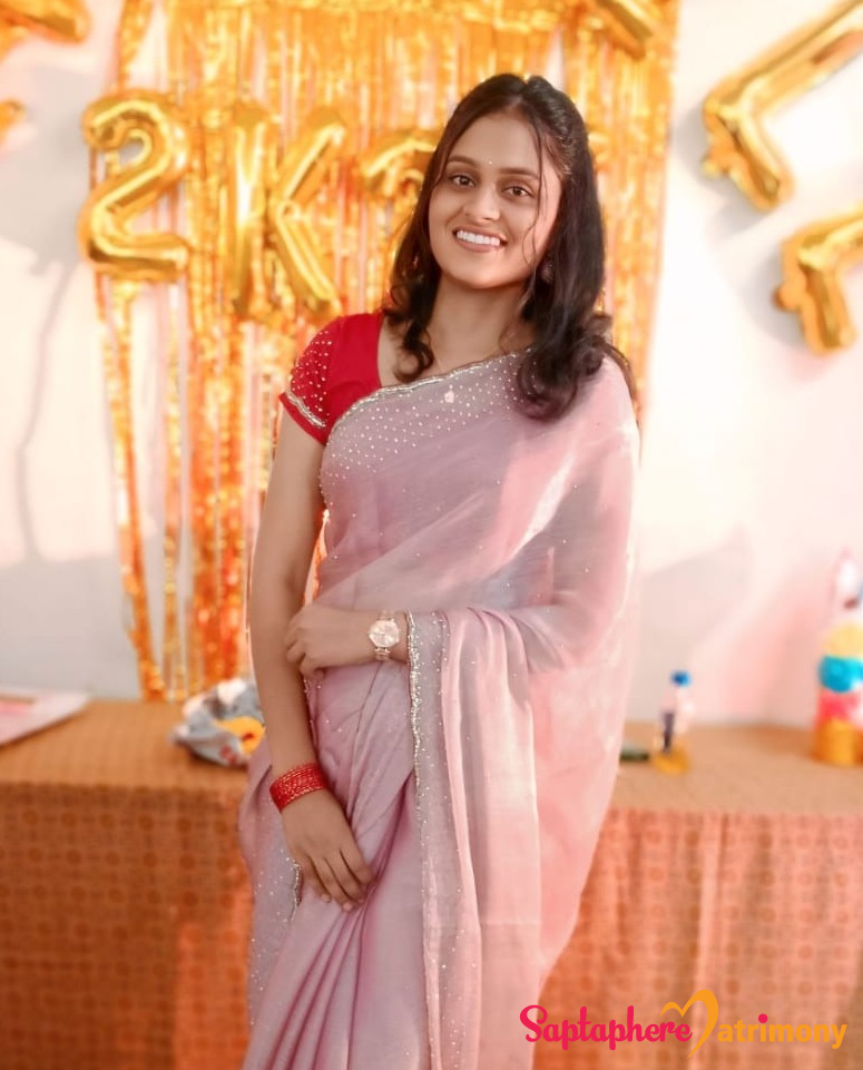 Megha