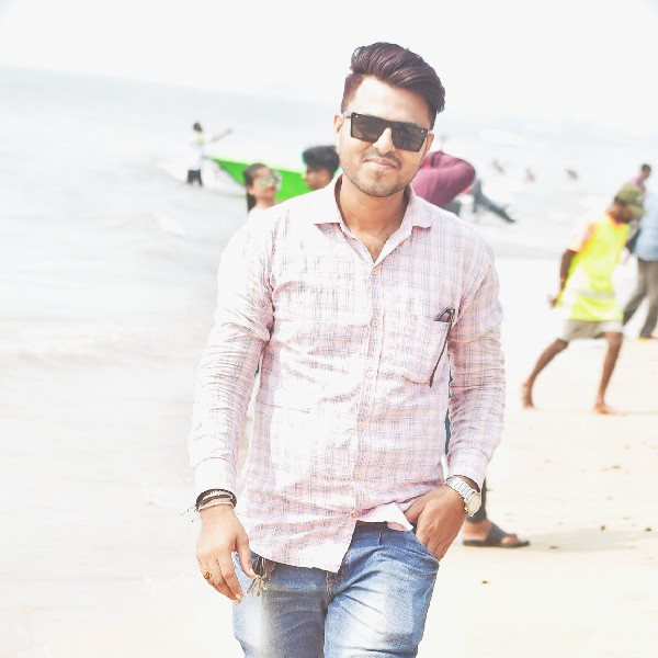 Girish 