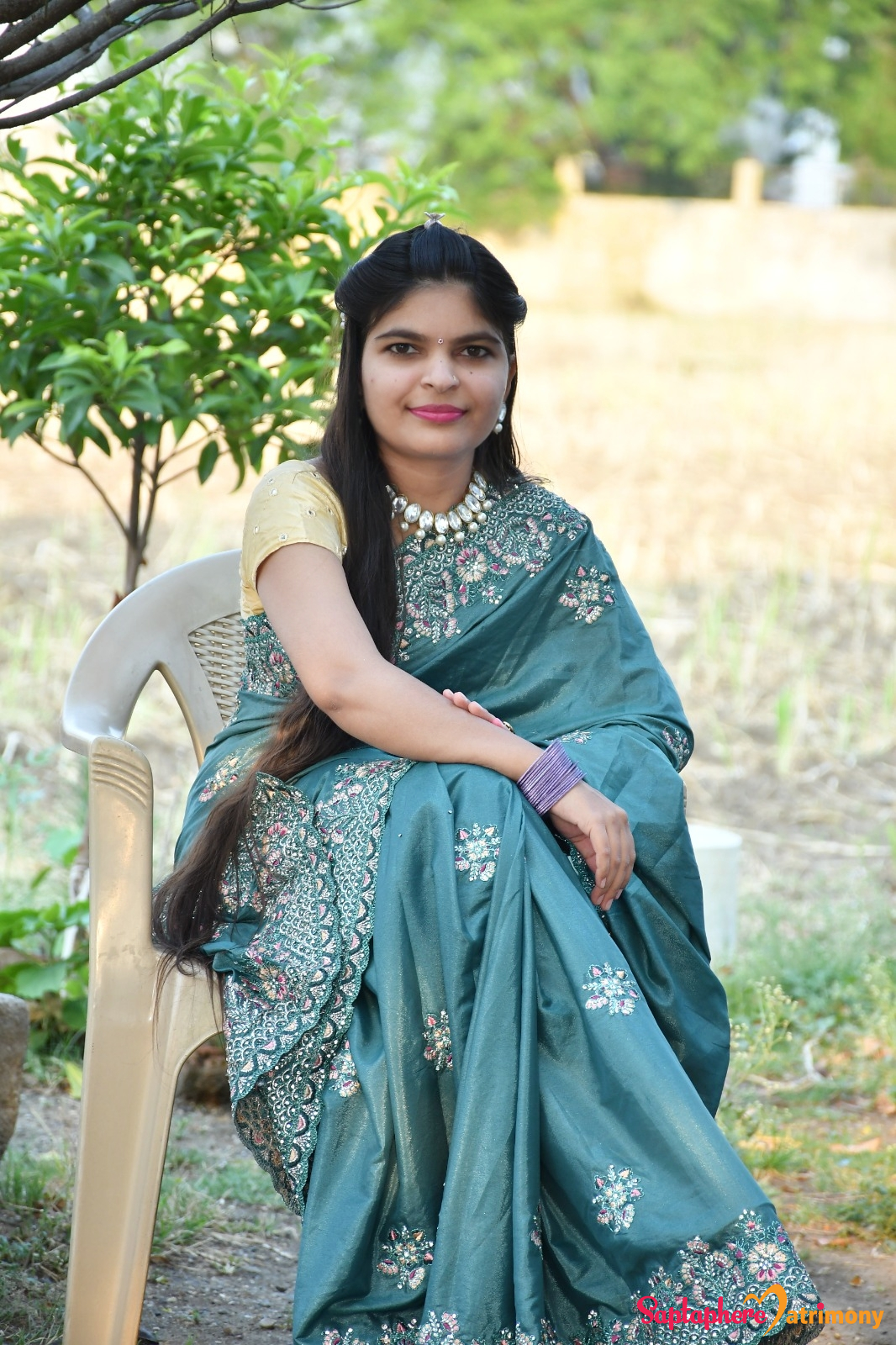 Ashwini