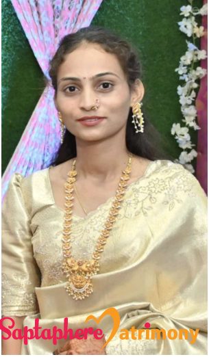 Ashwini
