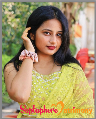 Gauri