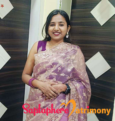 Prajkta