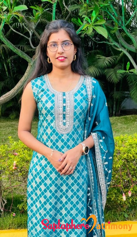 Priyanka