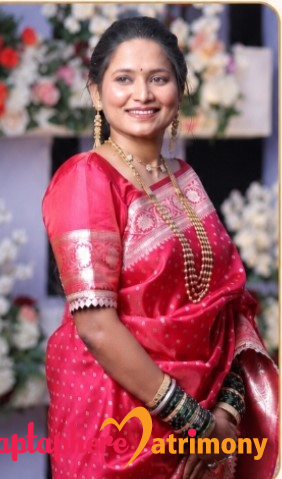 Rajashree