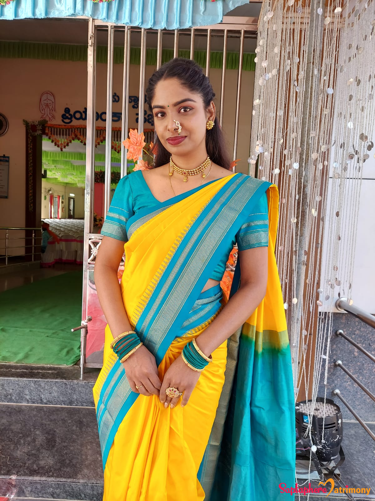Dr.Prathma