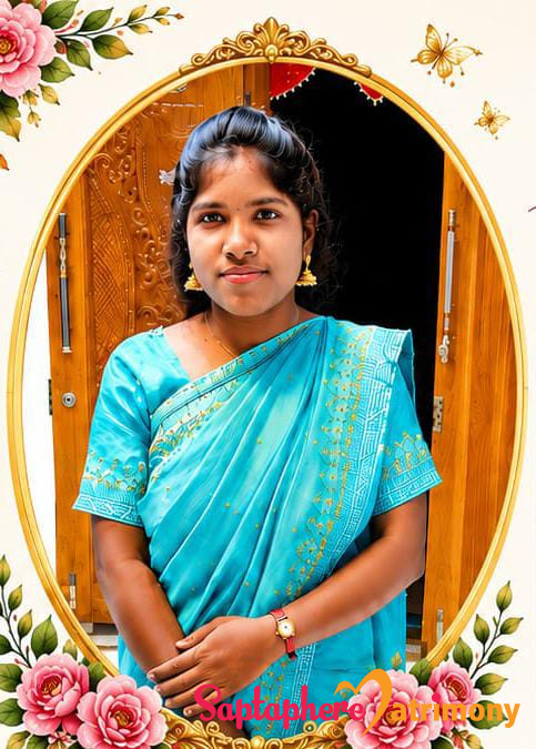 Pooja