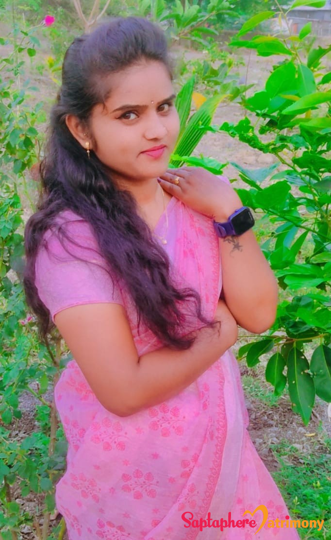 Suchita