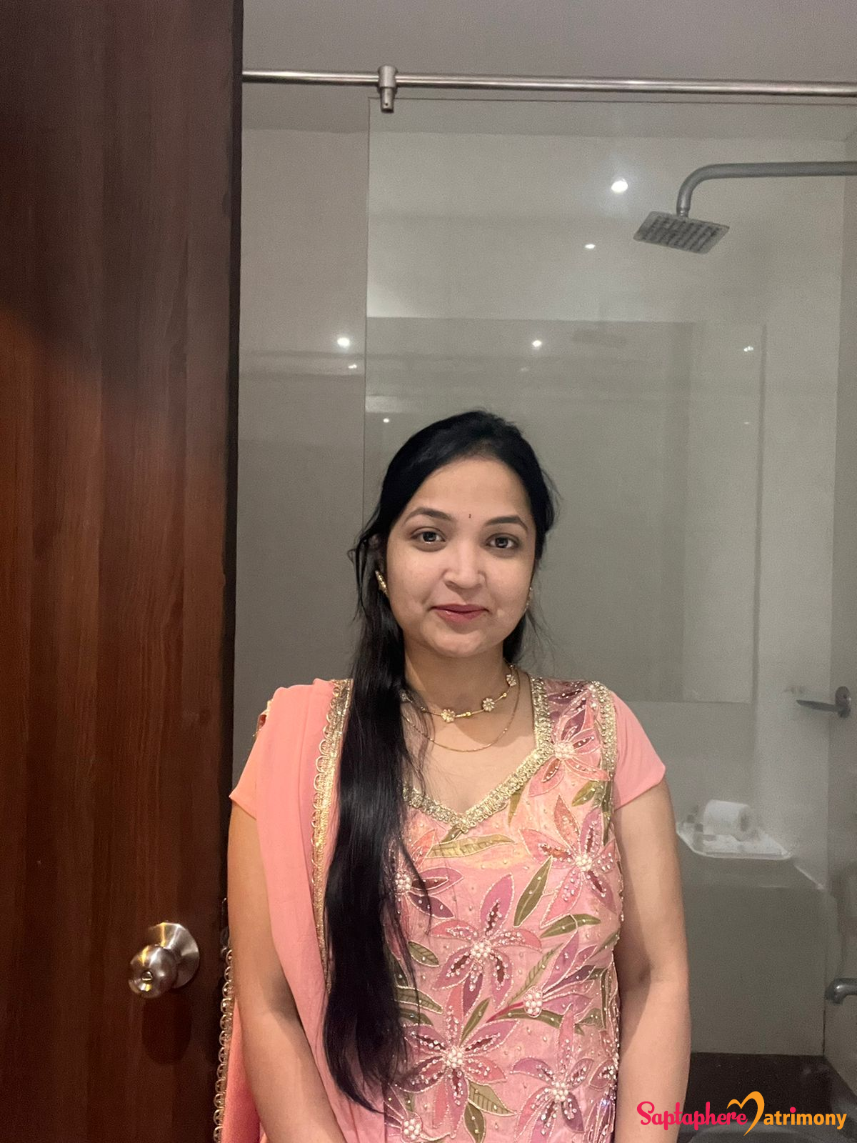 Dr.Apeksha