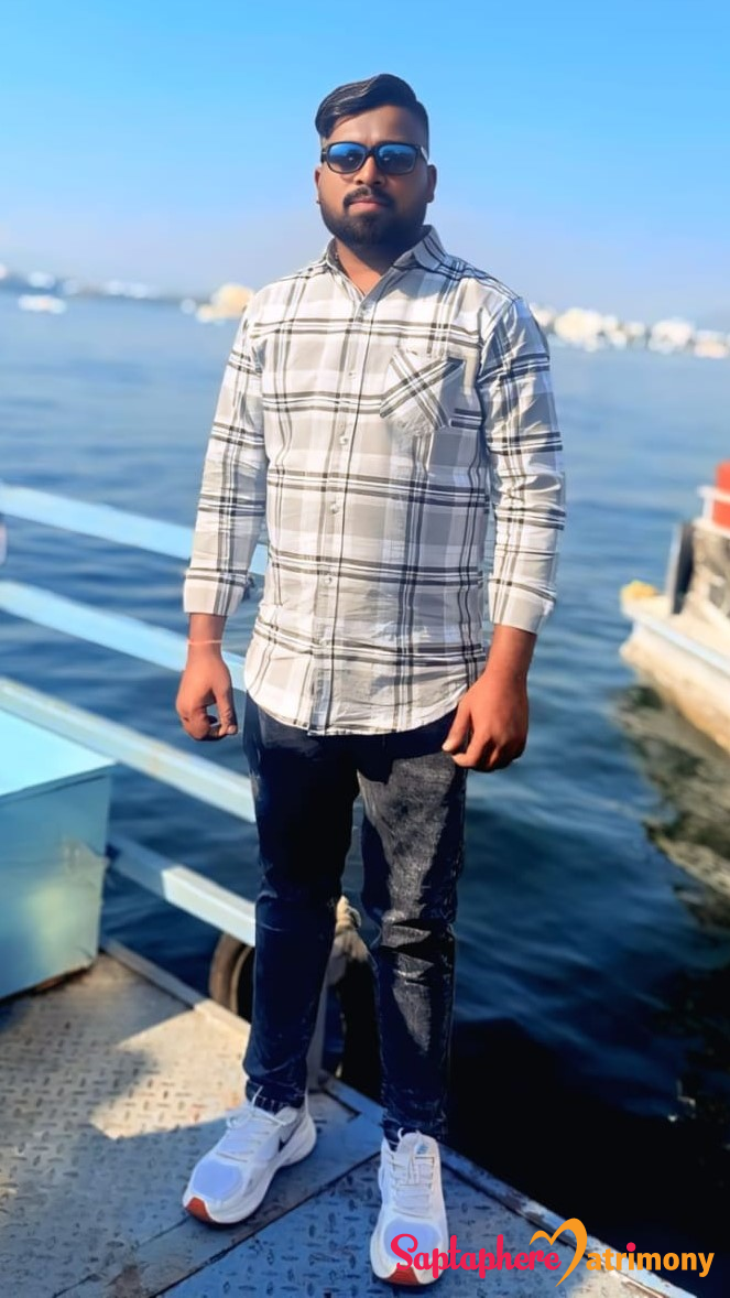 Rajkumar