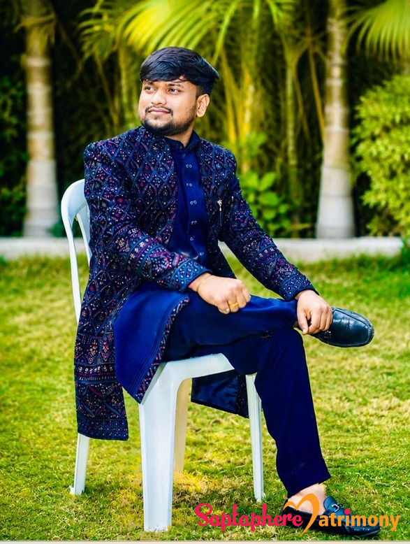 Vishal
