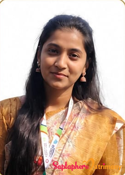 Mukta