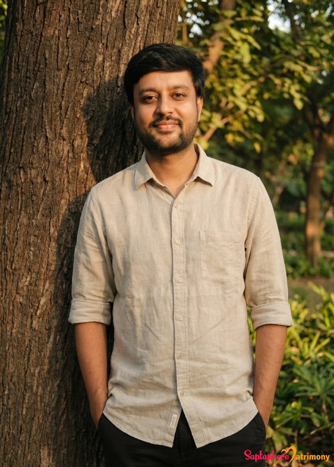 Amar 