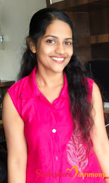 Priti 
