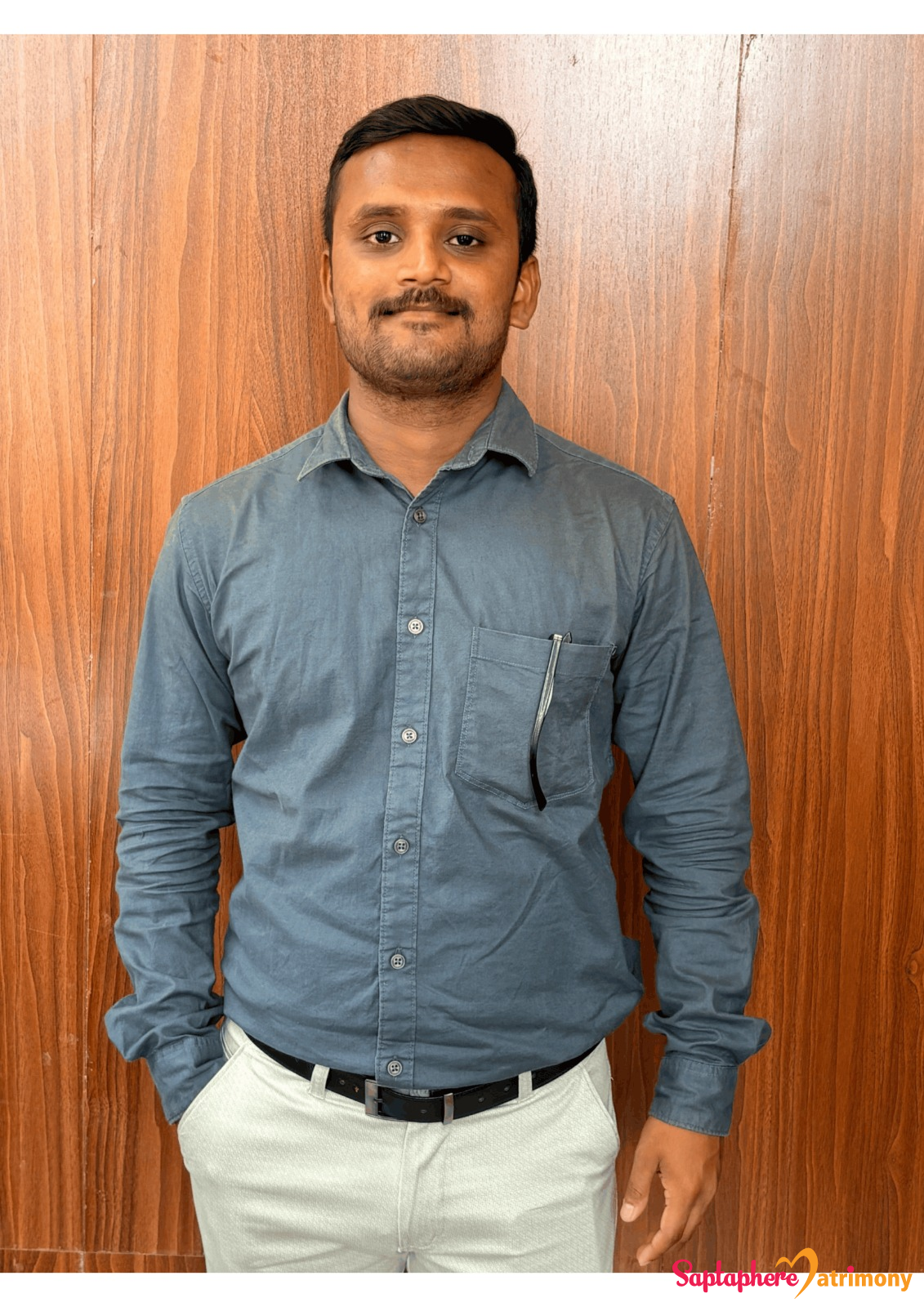 Abhishek 