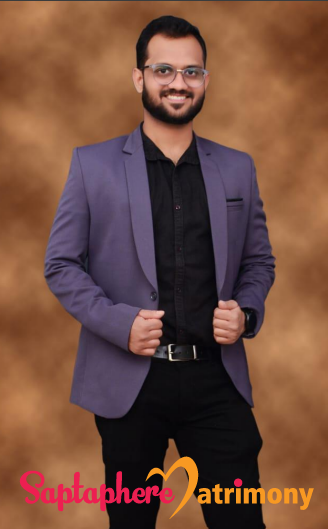  Vaibhav