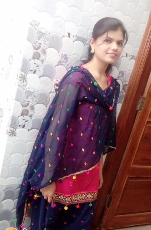 Swati