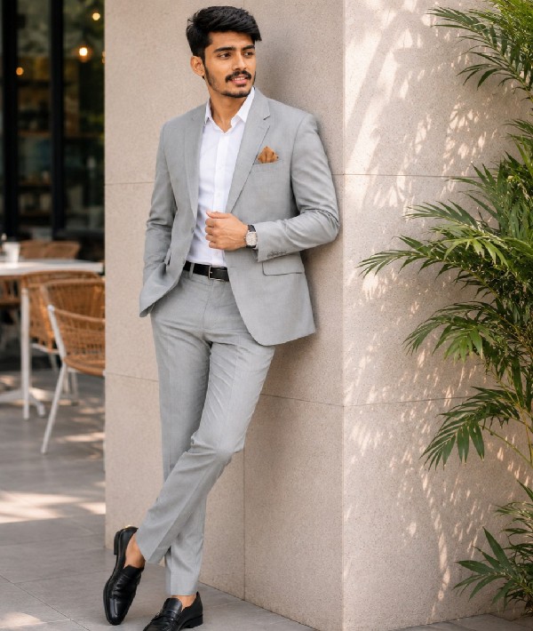 Akshay 