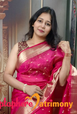 Dr.Ritika