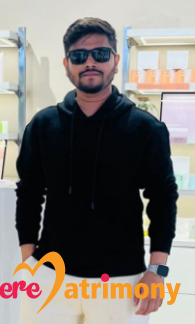Abhishek