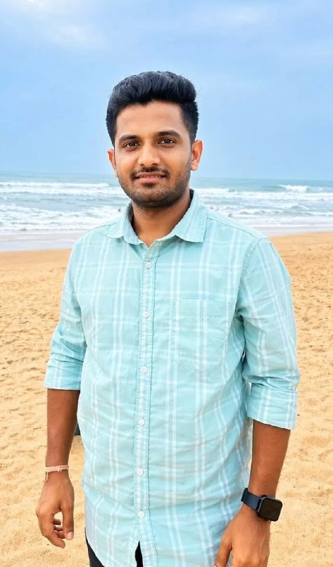 Ankit