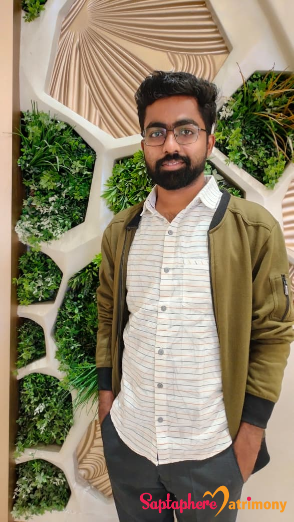 Chandan