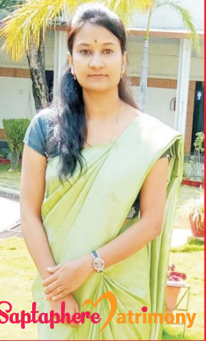 Dr.Sujata