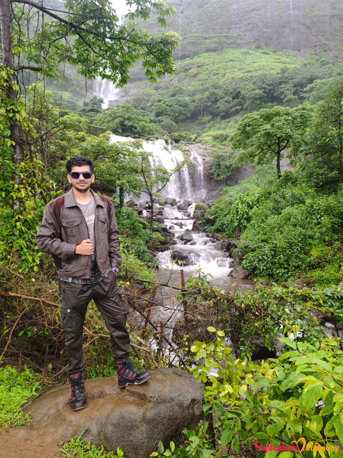 Pratik