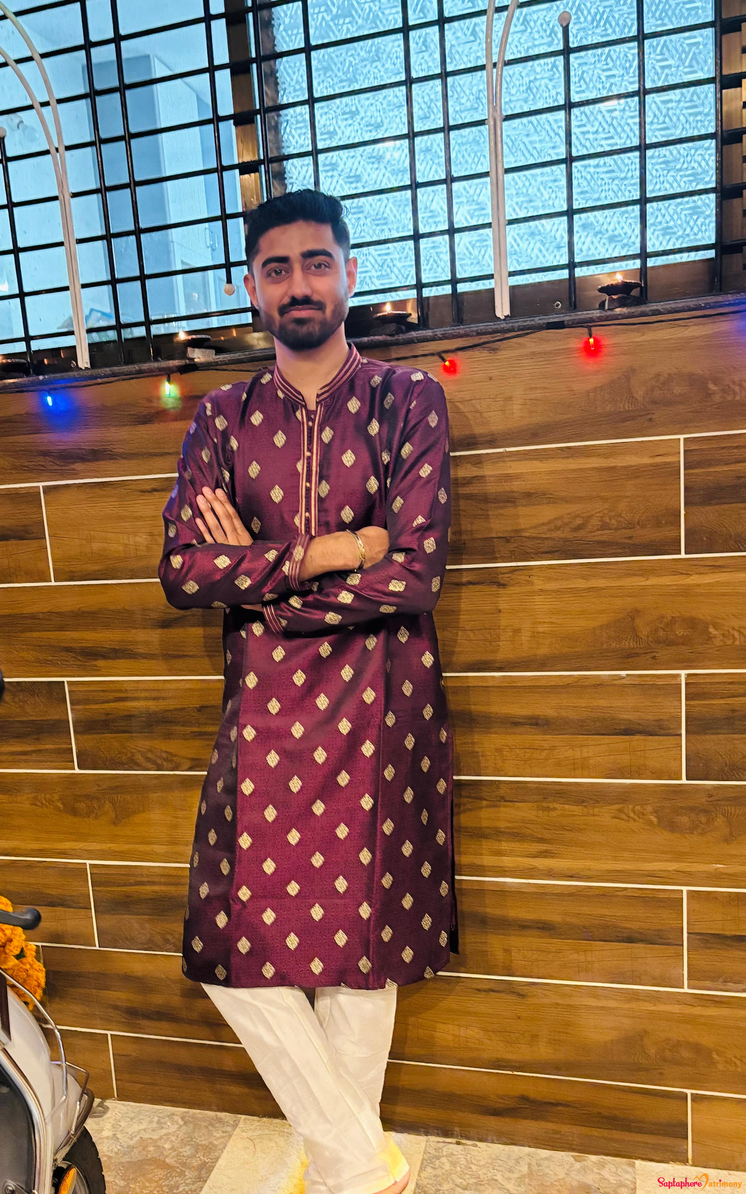 Shubham
