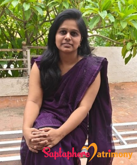 Dr.Sheetal