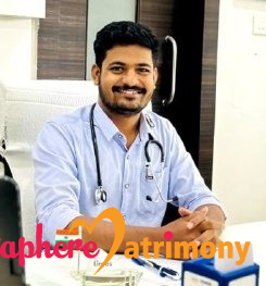 Dr.Shubham