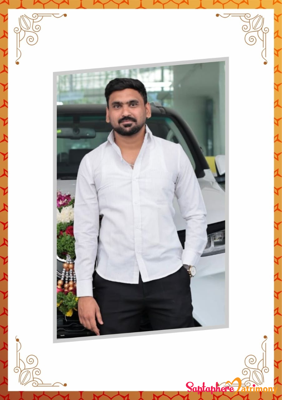 Dipak