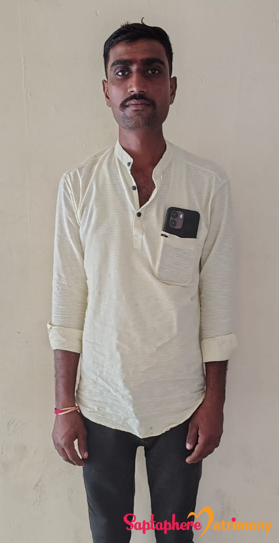 Pankaj