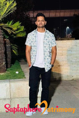 Omkar