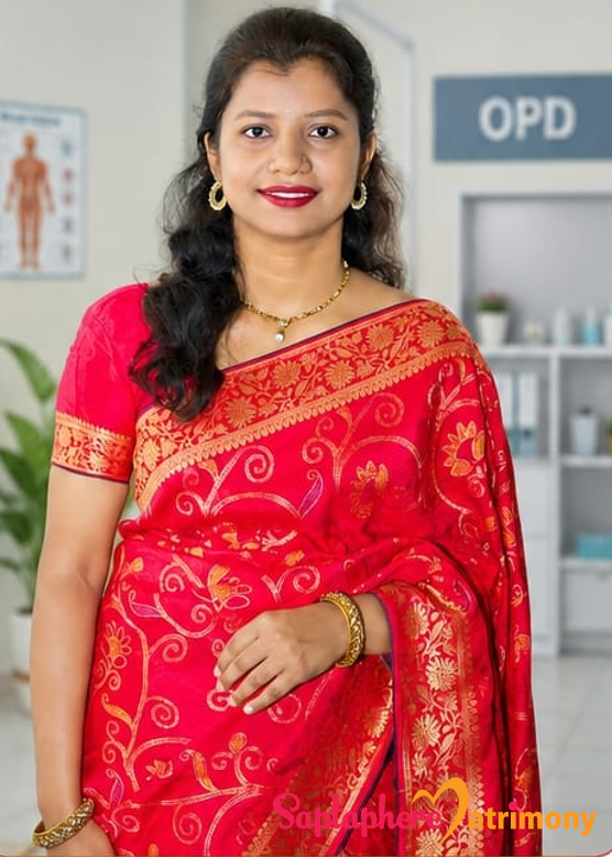 Dr.Chaya