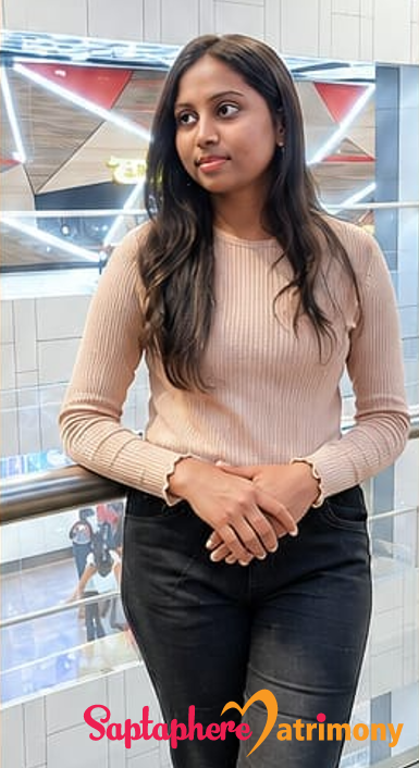 Pooja