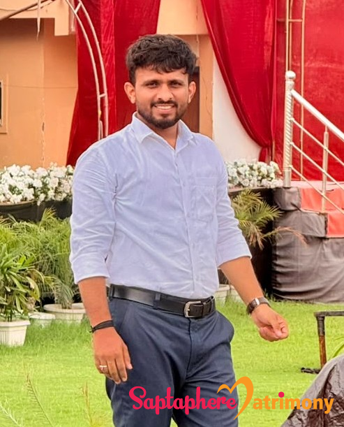 Vijay  