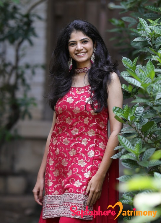 Dr.Gayatri