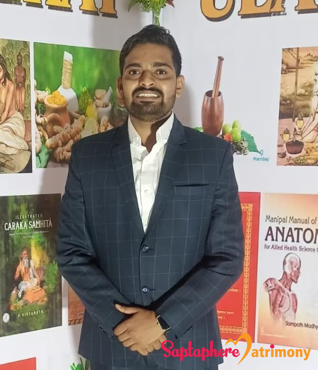 Dr.Vijay