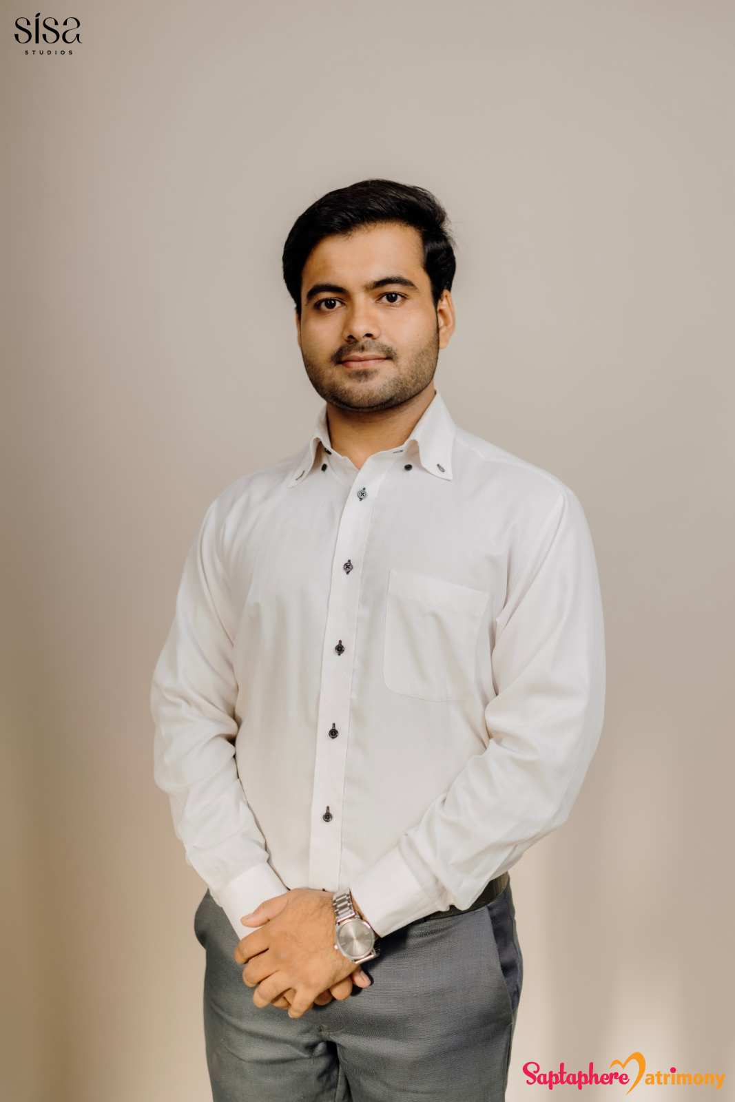 Dr.Ajinkya