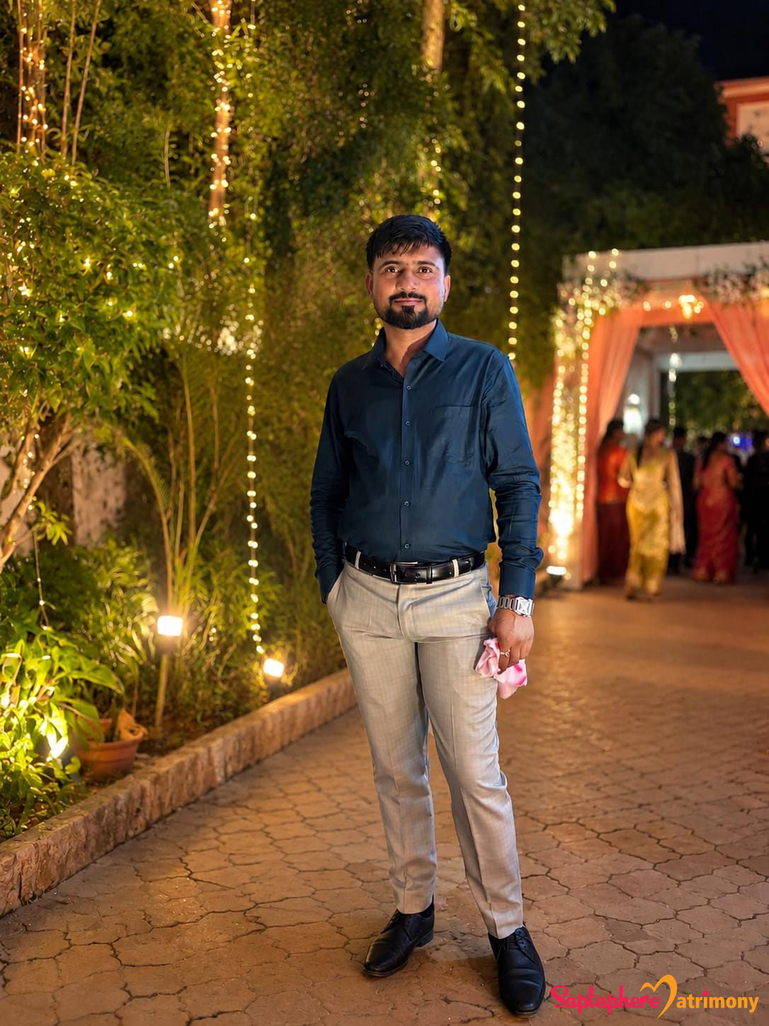 Akshay