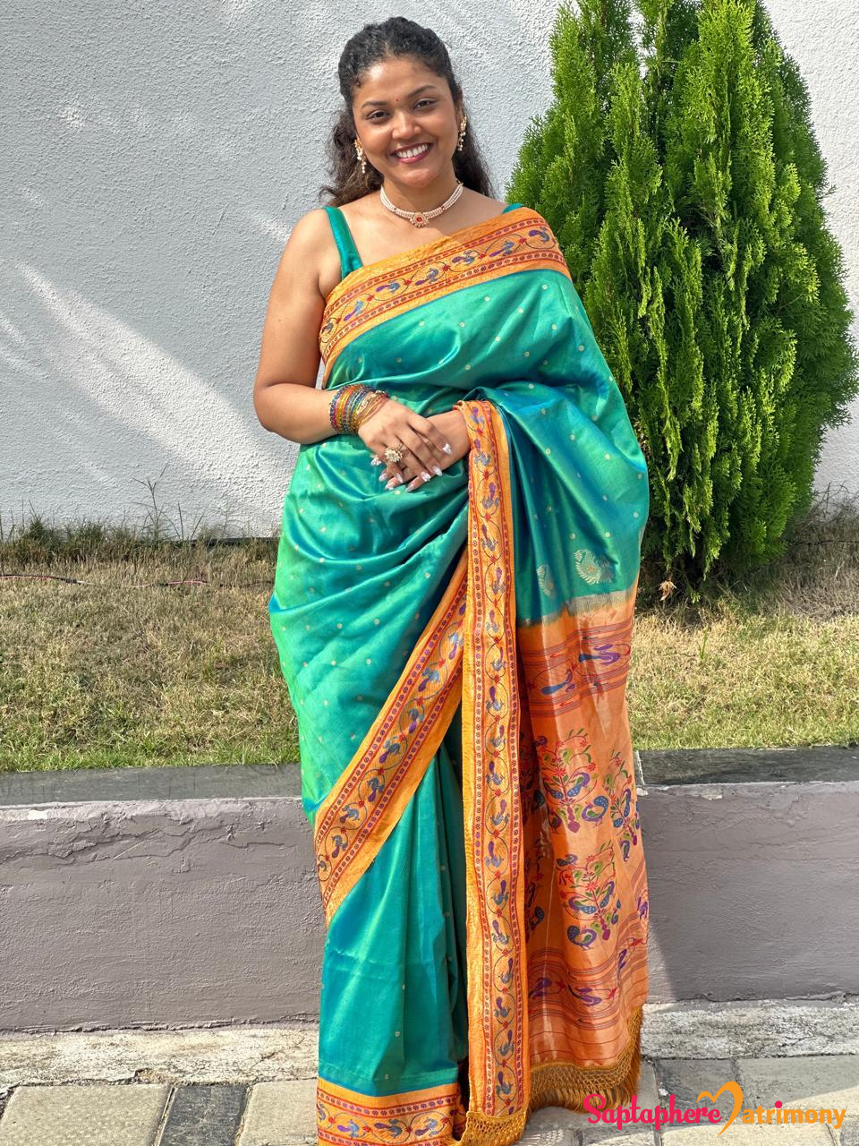Ankita