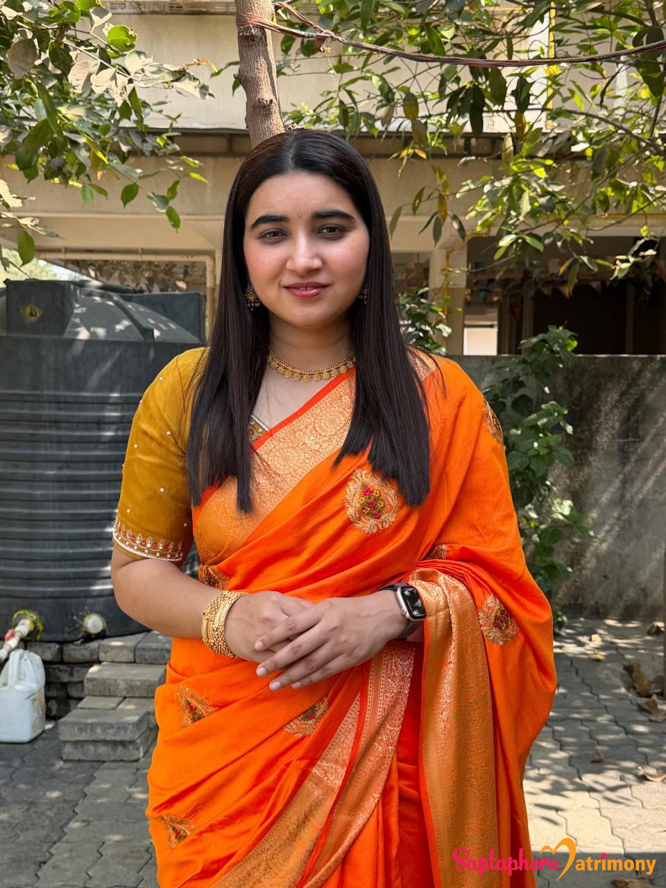 Ashwini